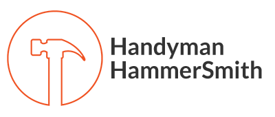 Handyman Hammersmith
